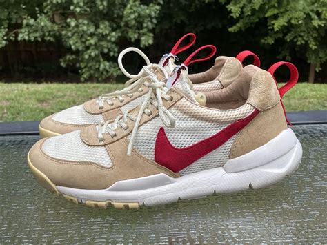 nike mars yard 2.0 fake - nikecraft mars yard shoe 2.0.